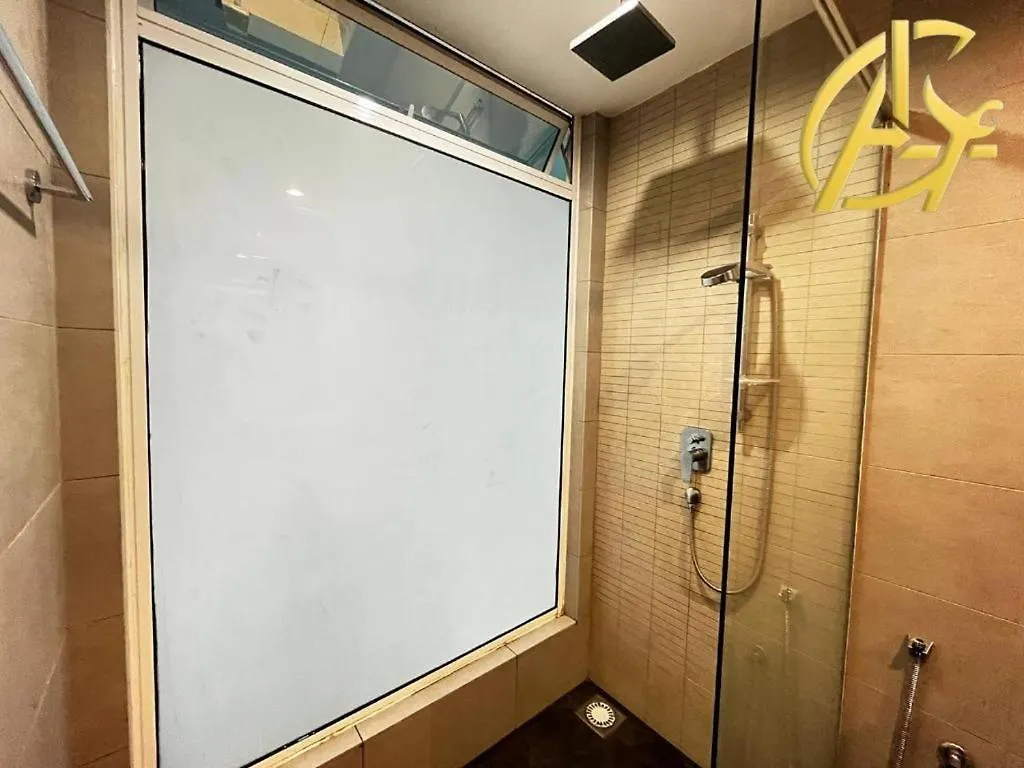 Honeymoon Suite By A Legacy Hotel - Klcc Lake View 吉隆坡 招待所