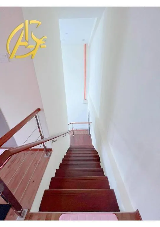 Honeymoon Suite By A Legacy Hotel - Klcc Lake View 吉隆坡 0*,